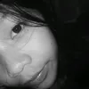 itzzme_iyah3