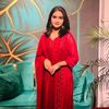 its_me_subha0