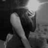 mirellaalvess._