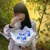 rah_ma.13l