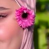 yassmine_n34