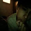lyltracy