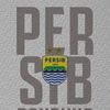 persibbwinss