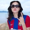 kim088420