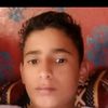 user434519814381