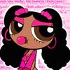 laurynjones74
