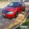 cedusizidlamini37