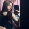 alvarengamonse_
