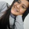 leslie.de.la.cruz27