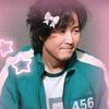iam_guihun_fan