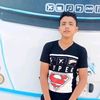 yosif.mohamed954