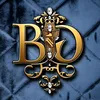 .bo9122