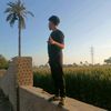 user334156921261