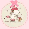 snoopyy_in_wonderland