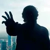 daredevil_editssx