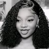 aminata.sanogo000