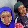 traor.mariam8888