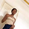 fabiennesosso0