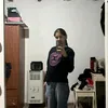 milagros.sousa1