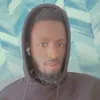 roi.diaby24