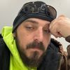user9494203617532