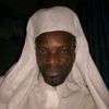 almuhaly15