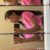 my_lyss1