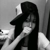 cleo0_48