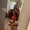makenzie776