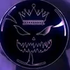 krw.s4
