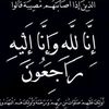 user28842163187025