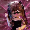 manuela_blox87