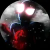 matheusgamer118