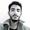 amr4998354737016