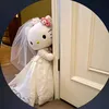 gn_m93