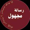 user5322625142717