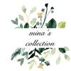 minascollection0
