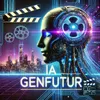 iagenfutur