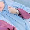rana.ranim33