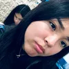 _guadi_0o