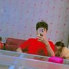 user8578124492250