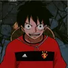 deivid.silva.inci