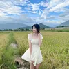 yniee2704