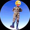 ayoub.kermezli5