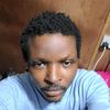 omoolade.olademil