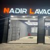 nadir.lavage.auto