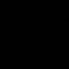 𖣂