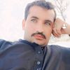 khan_zada_1989