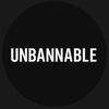 unbannable58
