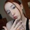 elea6741